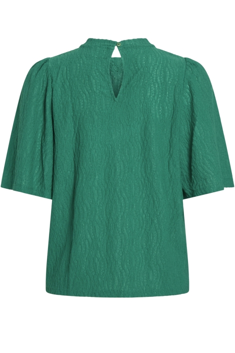 Vila vishina s/s top